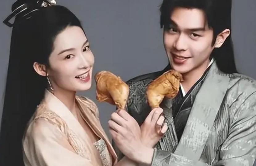 网页聊天提升沟通连贯性的实践探索