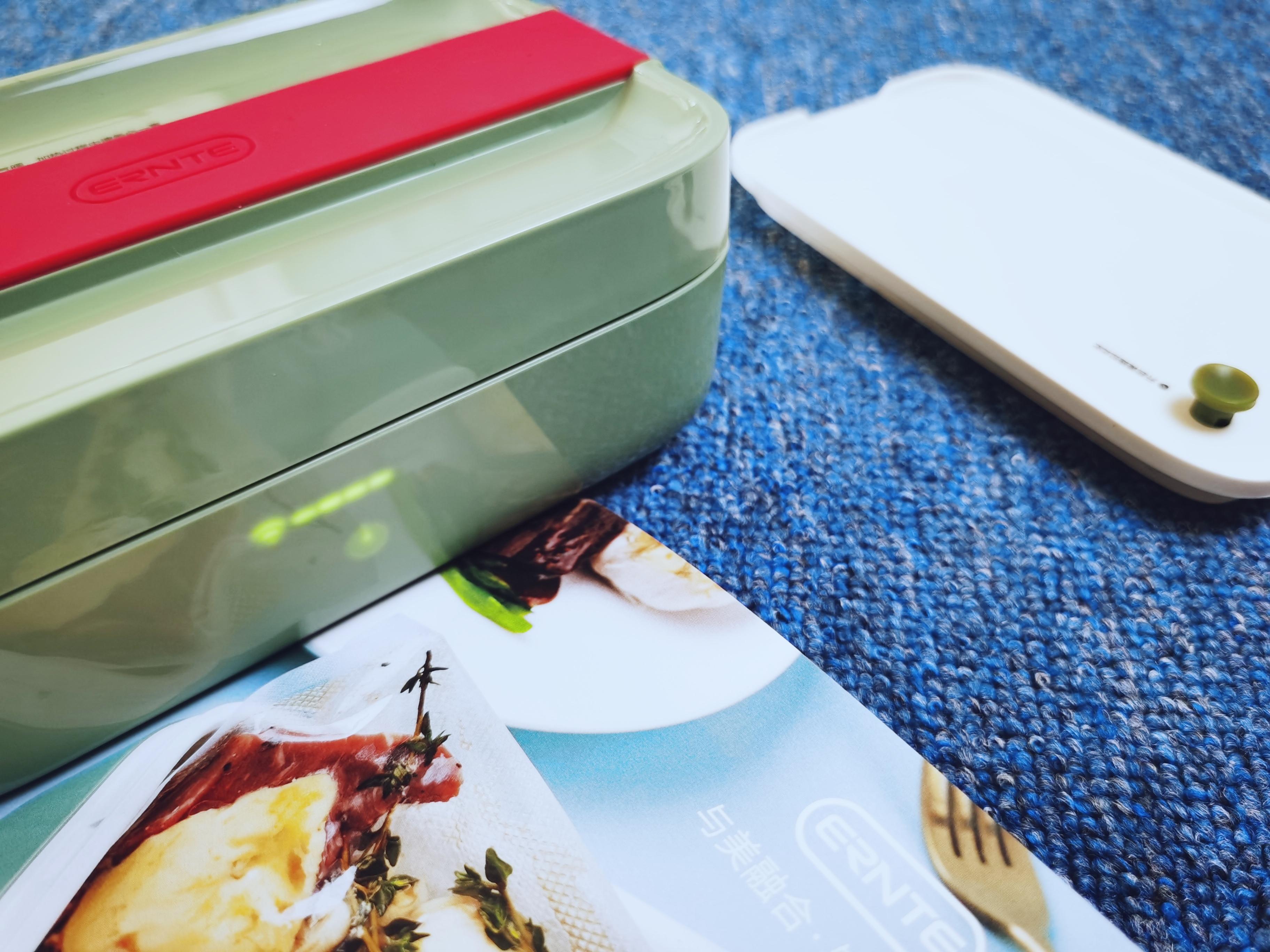 网页端即时通讯在远程项目推进中的关键作用