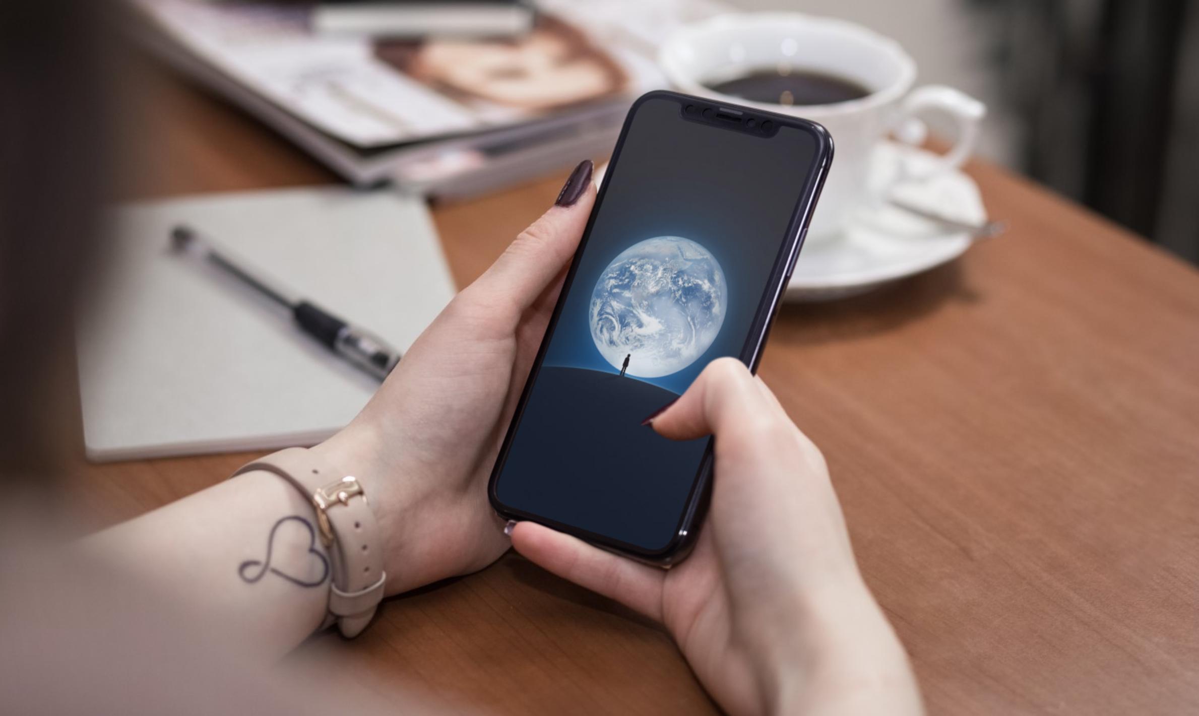 电脑聊天，信息准确与清晰表达的新优势