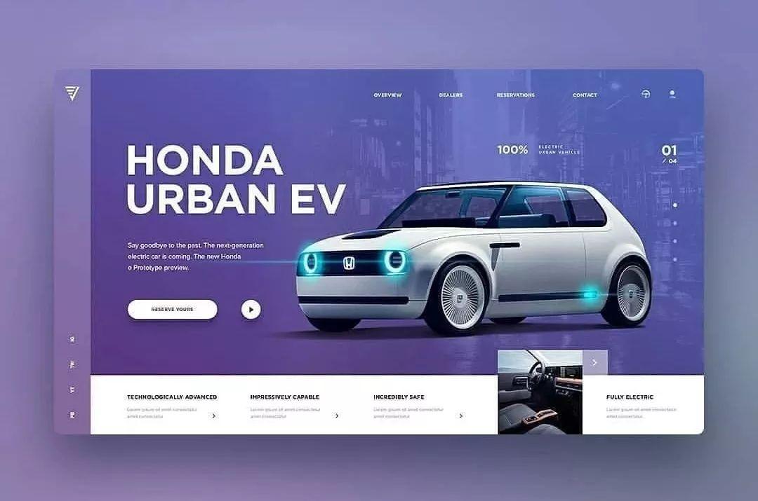 网页聊天工具对信息透明度提升的贡献