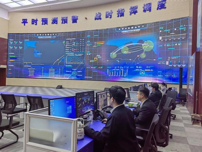 浏览器聊天工具助力办公方式持续优化