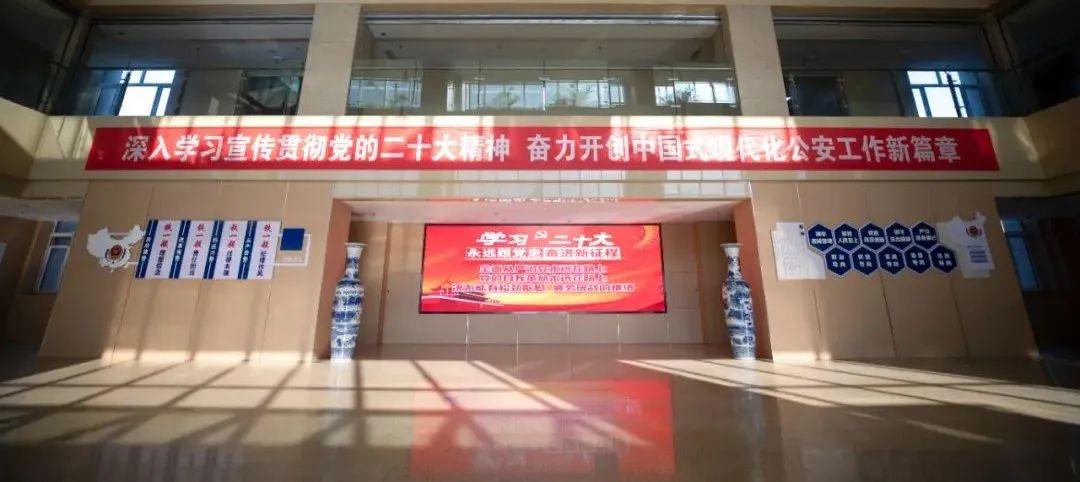 网页聊天对信息集中处理的实践价值探究