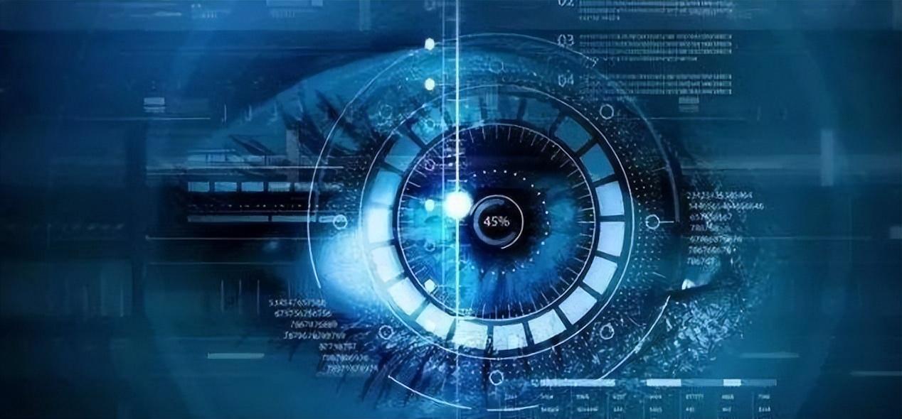 即时通讯网页版在职场沟通中的崛起与趋势