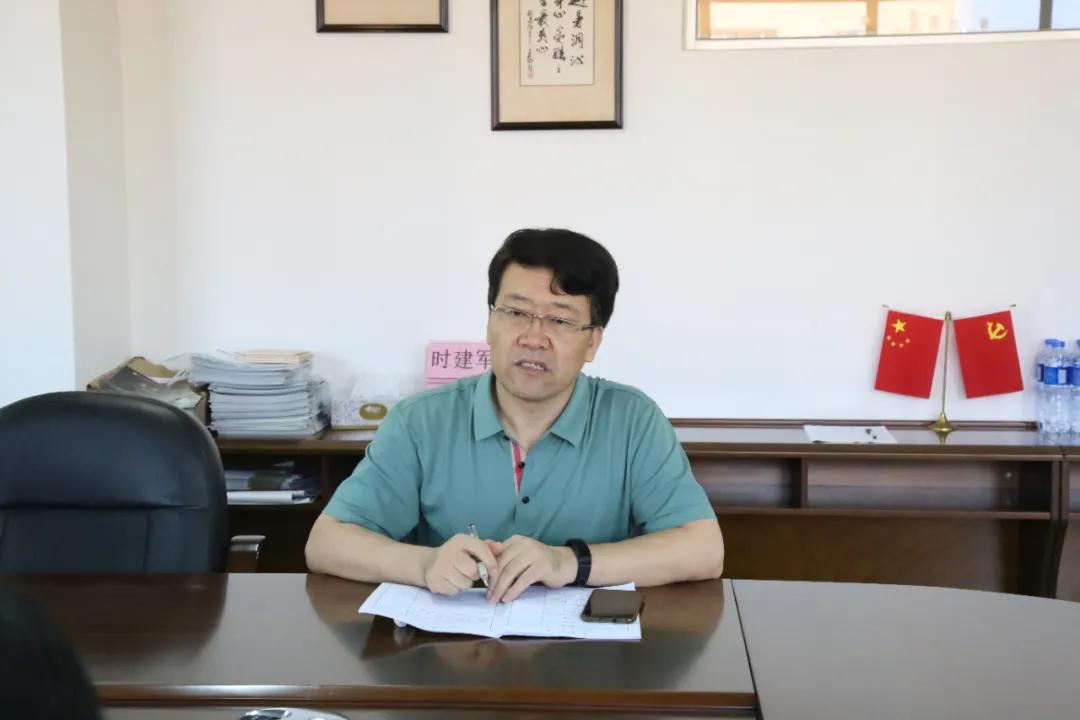 网页聊天工具助力团队协作质量飞跃提升