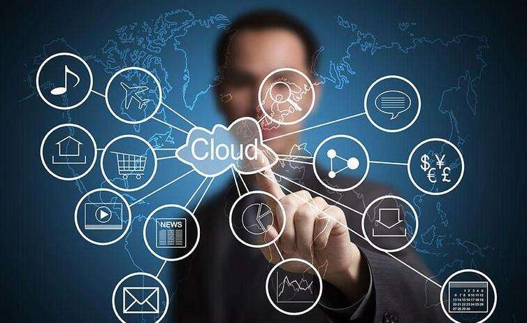 浏览器聊天，重构数字化协作效率的新引擎