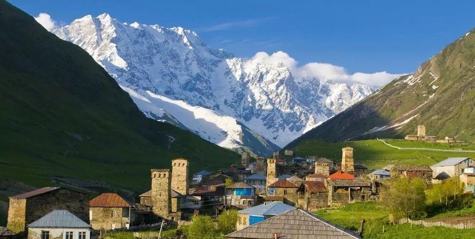 WhatsApp网页版重构团队沟通，现代协作场景下的革新挑战深度剖析