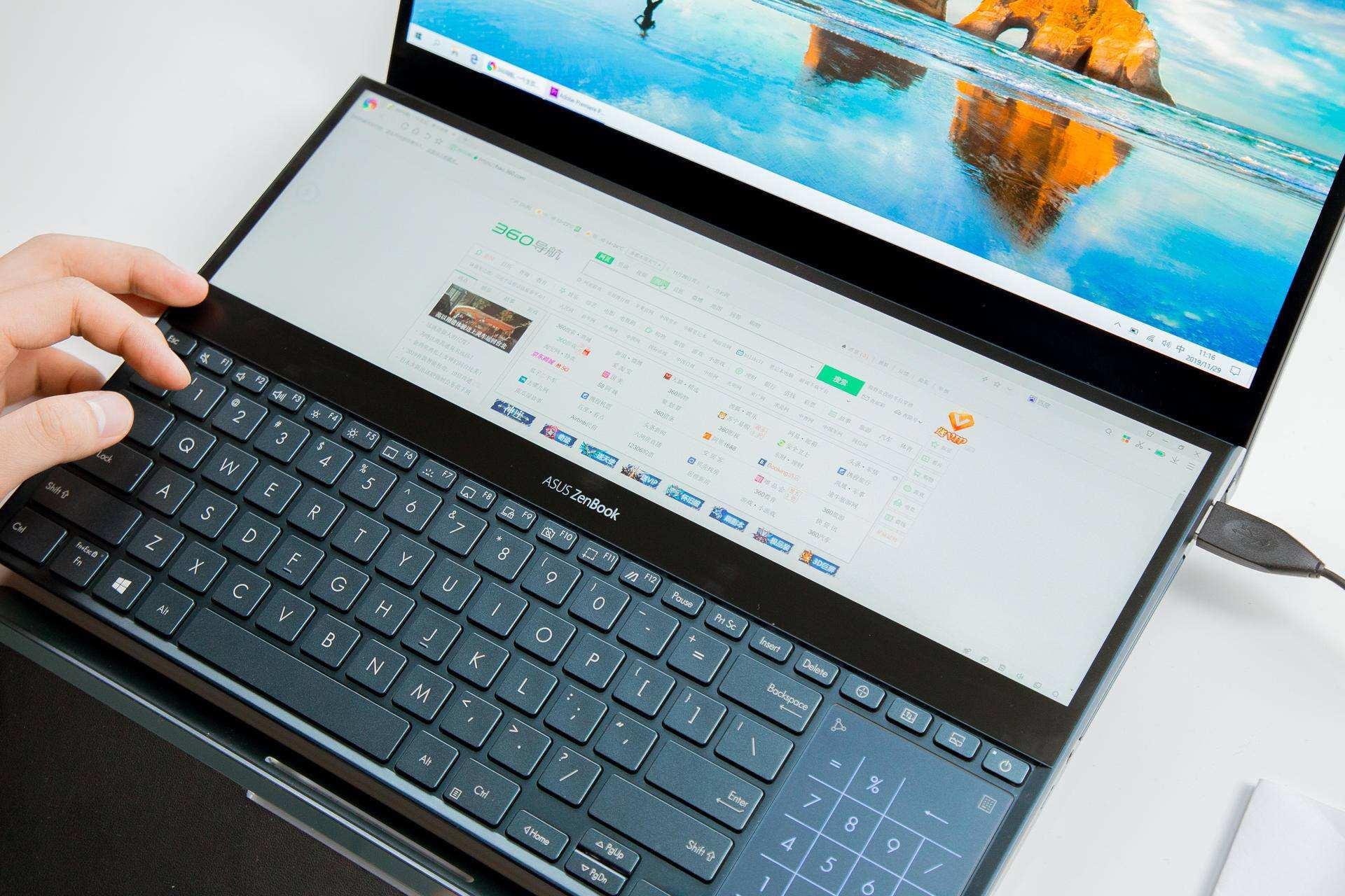 从即时通讯到智能协作中枢，电脑聊天工具办公角色嬗变史