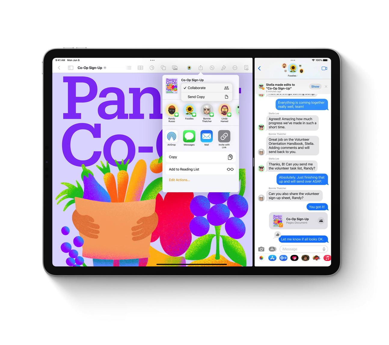 浏览器即时通讯工具深度调研，用户体验与技术瓶颈全景解析