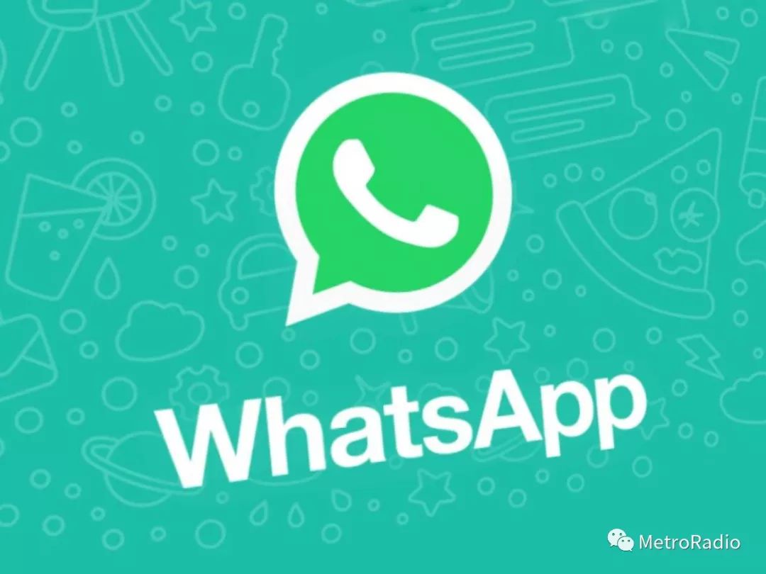 WhatsApp网页版，重构团队协作生态的效率引擎