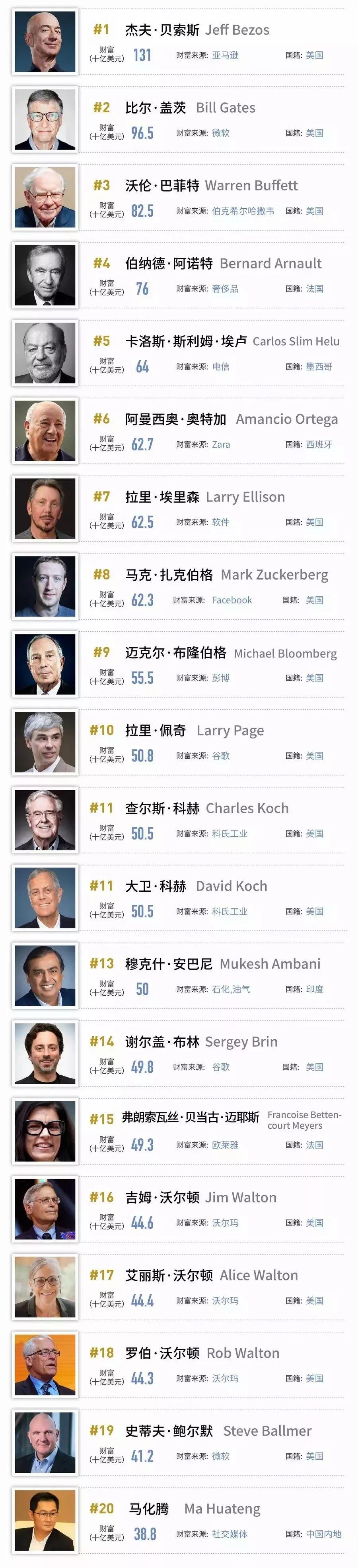 网页端聊天工具对团队协作的深度影响解析