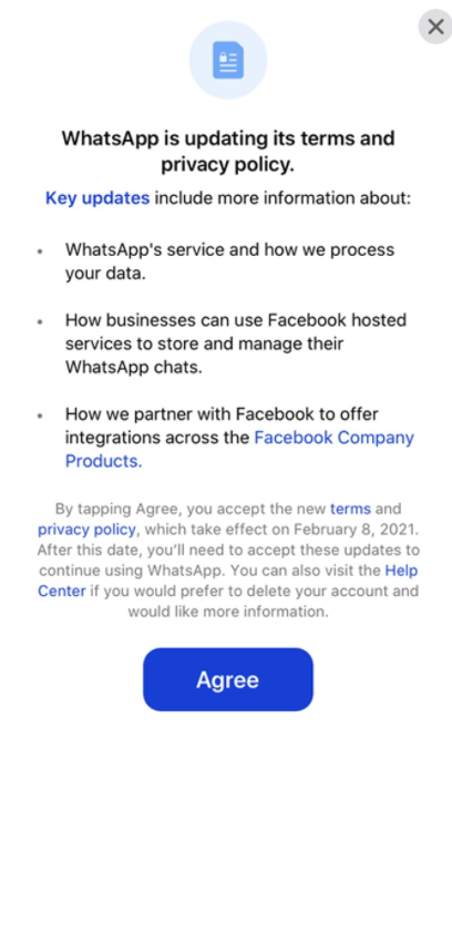 WhatsApp网页版长文本讨论适用性深度解析