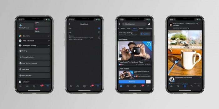 智能重构工作节奏，WhatsApp网页版解决方案