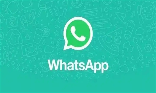 WhatsApp网页版工作专注力提升全指南，从实践到理论的精准突破