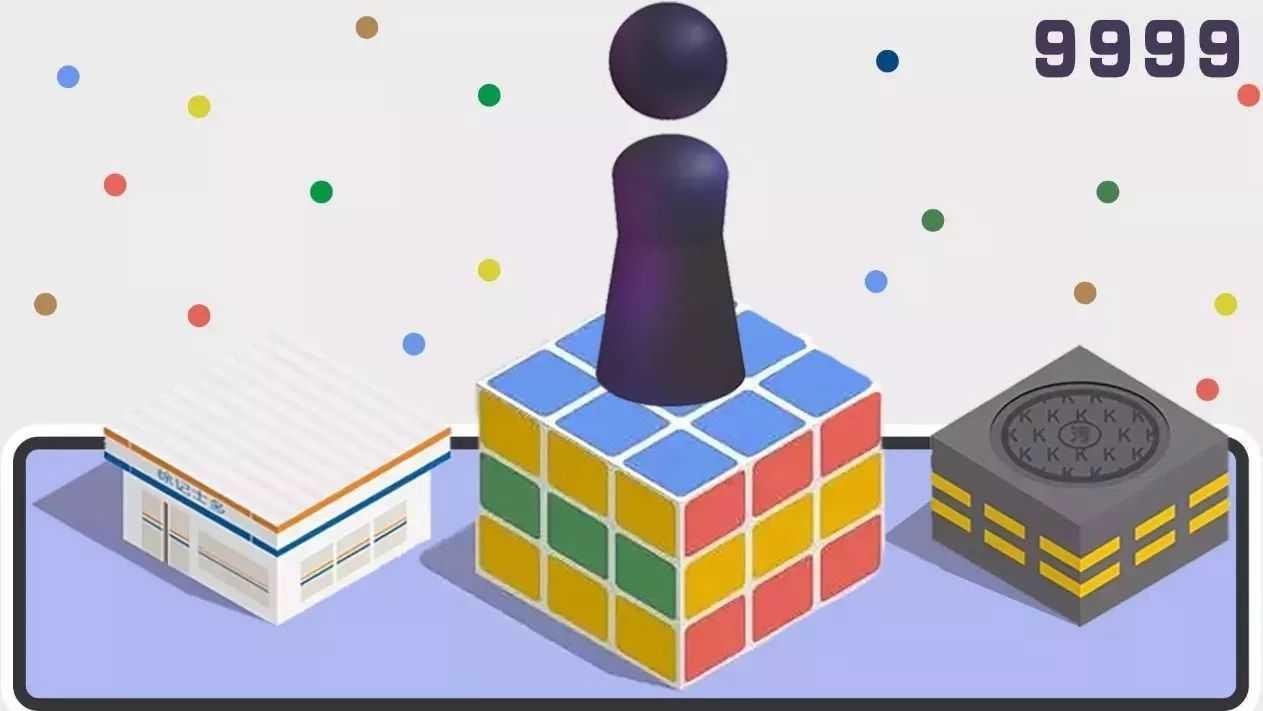 电脑端即时通讯，现代办公不可或缺的数字纽带