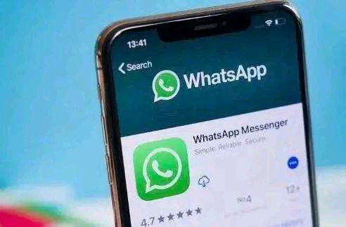 WhatsApp网页版长期办公适用性深度解析与实操指南