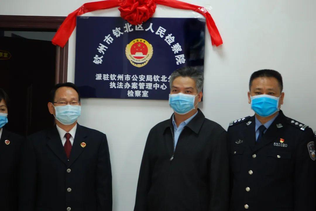 网页端即时通讯，跨设备协作的数字桥梁与未来趋势
