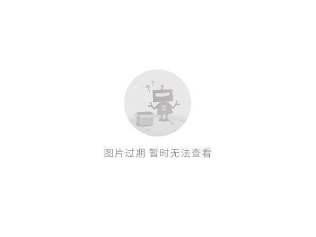 电脑端即时通讯，重构工作条理与协作优化的全链路引擎