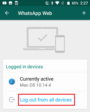 巧用WhatsApp网页版重构高效沟通新范式