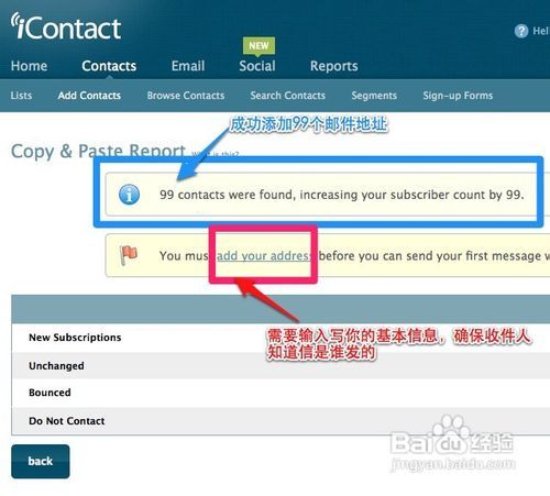 智能引擎驱动，浏览器聊天工具重构数字工作流程