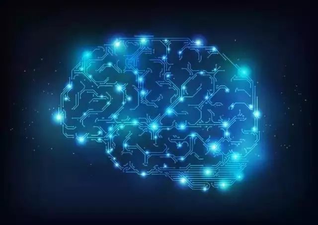 数字时代思维革命，电脑聊天与逻辑思考的辩证关系