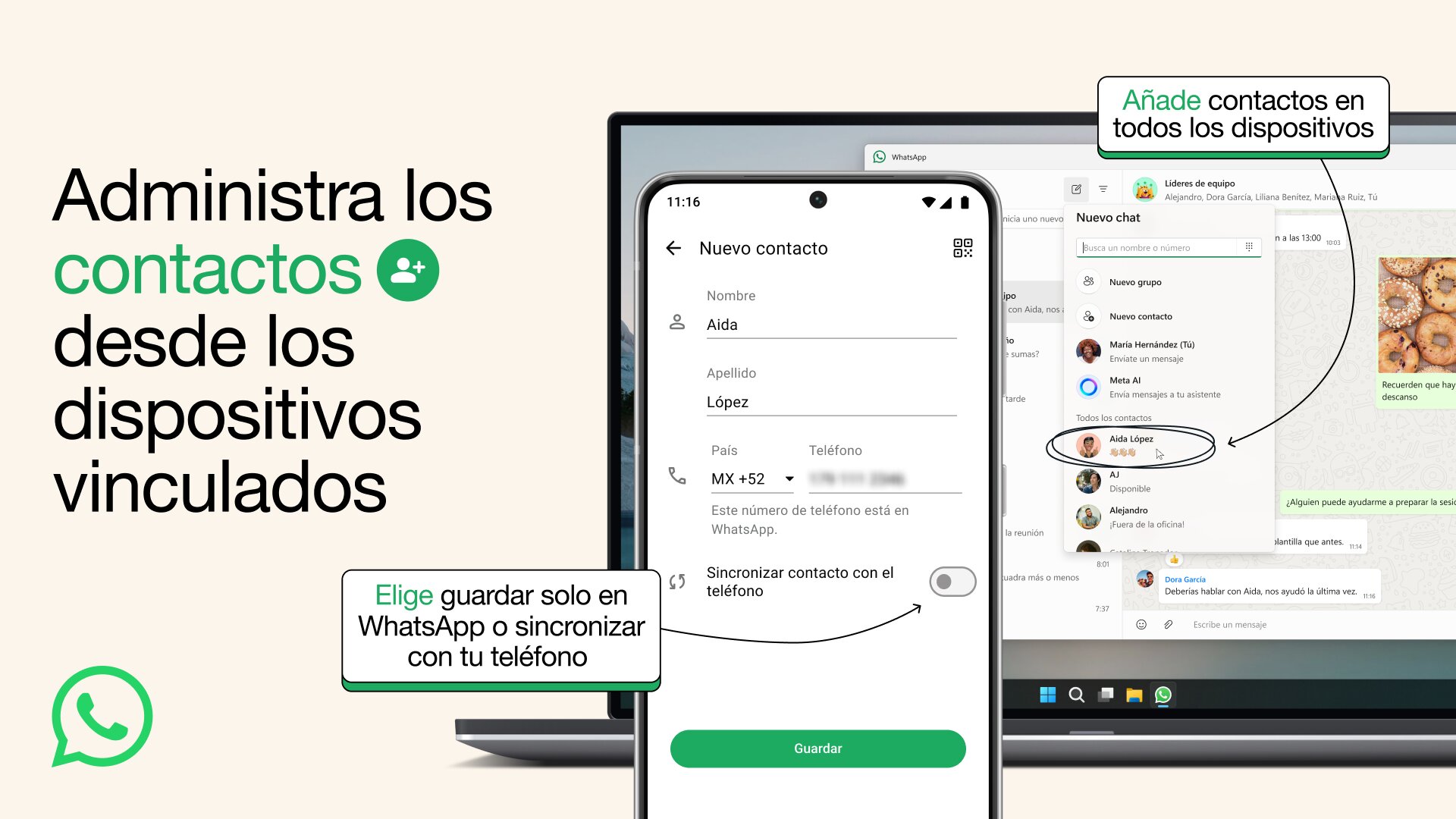 WhatsApp网页版，重构高效办公生态的核心枢纽