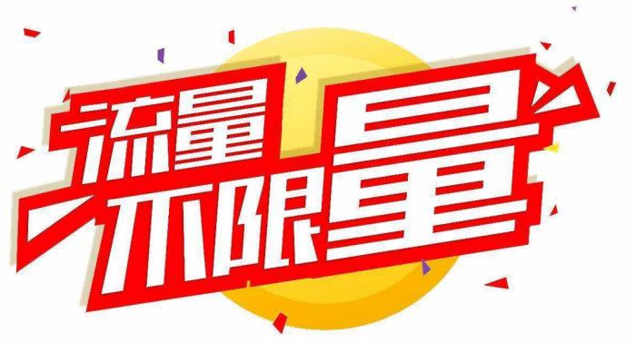 浏览器聊天工具信息处理的多维价值解析