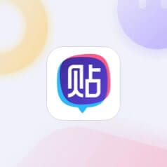 网页端即时通讯，重构数字时代沟通效率的新范式