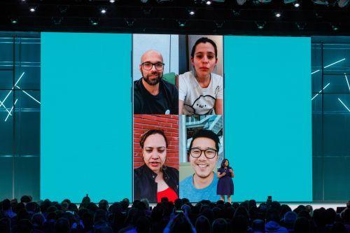 WhatsApp网页版，日常沟通场景的效率革命与体验升级