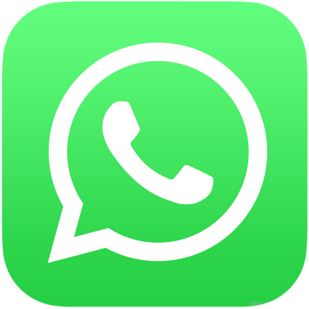 WhatsApp网页版为何成为用户长期沟通新宠？
