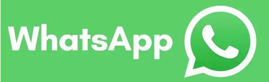 WhatsApp网页版，多任务办公人群的高效沟通利器与价值解析