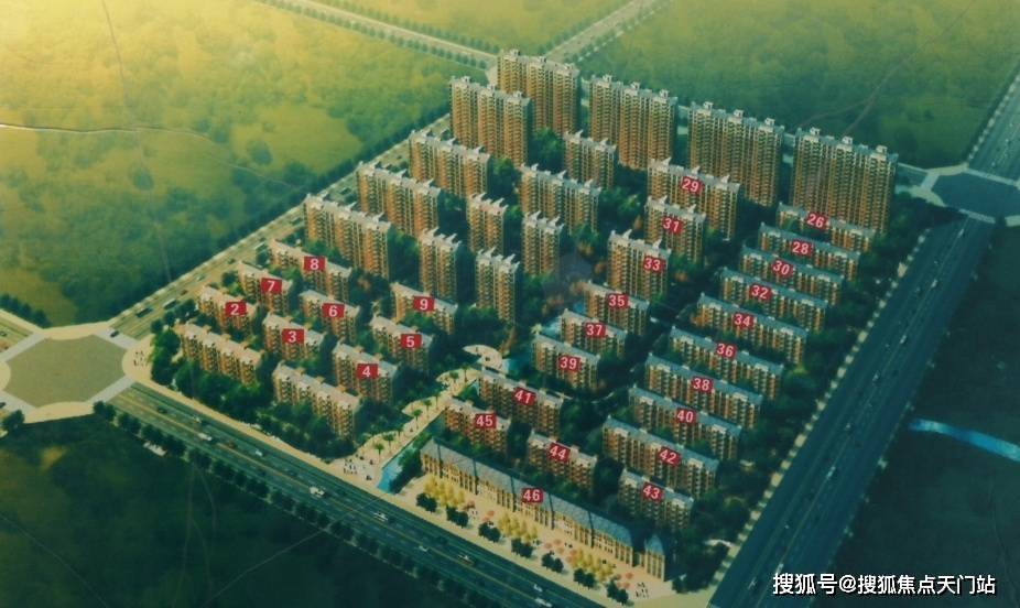 网页端即时聊天工具职场多维价值，效率革命与组织生态重构探索