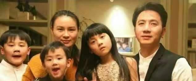 数字时代理性表达革命，电脑聊天重构人类沟通逻辑