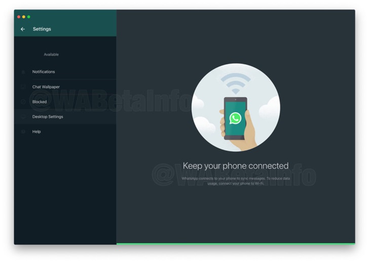 WhatsApp网页版对团队协作效率的影响，沟通模式与效能全景解析