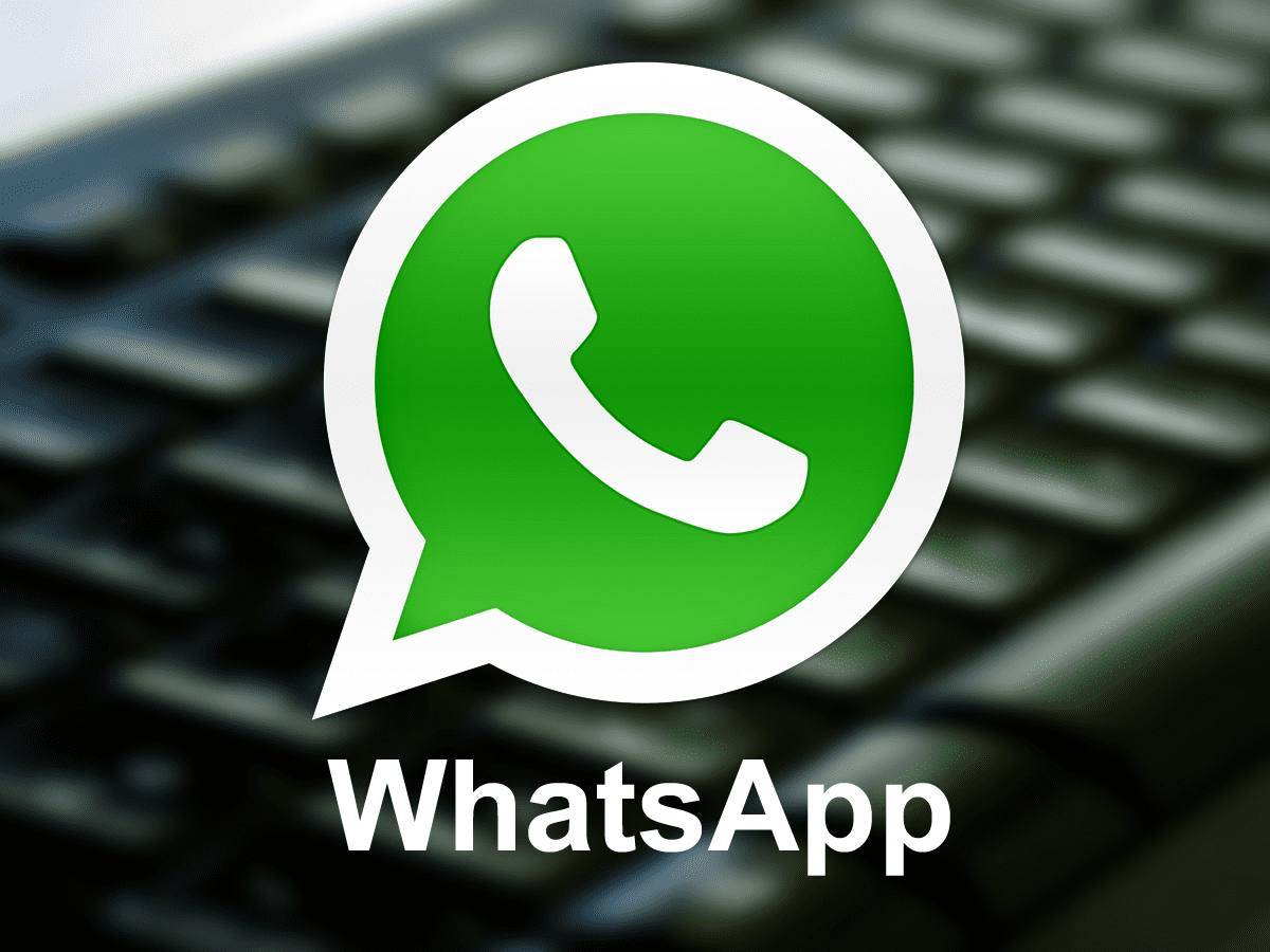 WhatsApp网页版长期办公适用性深度解析