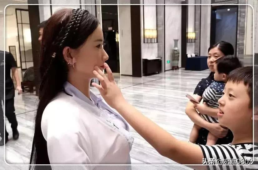 网页端沟通，破设备壁垒的效率革命