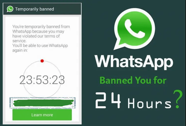 WhatsApp网页版，跨时区协作的沟通新优势