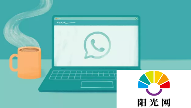 WhatsApp网页版，重塑工作连续性的数字利器