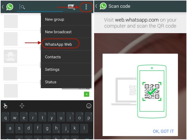 WhatsApp网页版集中处理消息效能探究，深度解析与多维度对比