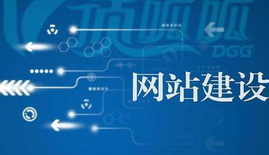 网页端沟通革新，解锁高效办公新节奏密钥