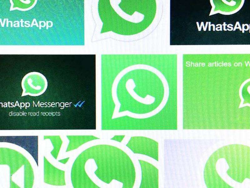 WhatsApp网页版多对话管理实战，驾驭复杂沟通场景的五大核心能力