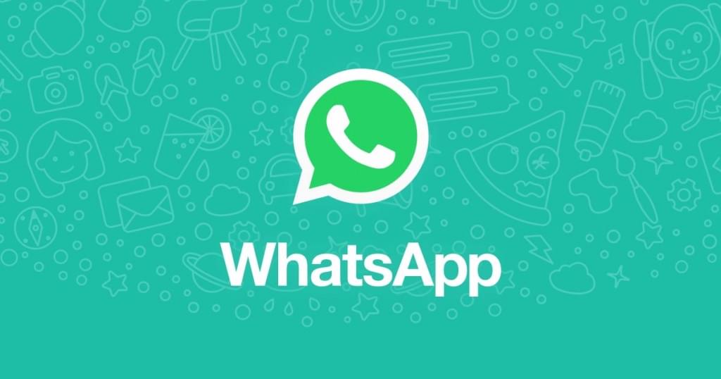 WhatsApp网页版办公场景高效适用性探索