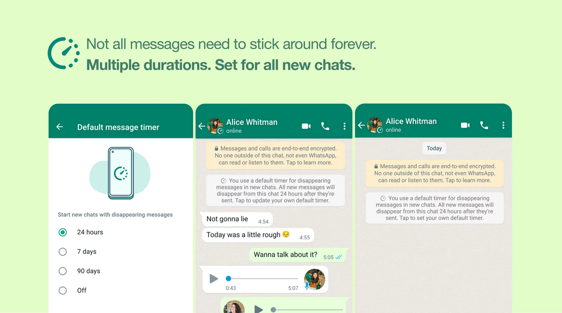WhatsApp网页版重构数字沟通生态破解信息碎片化困局