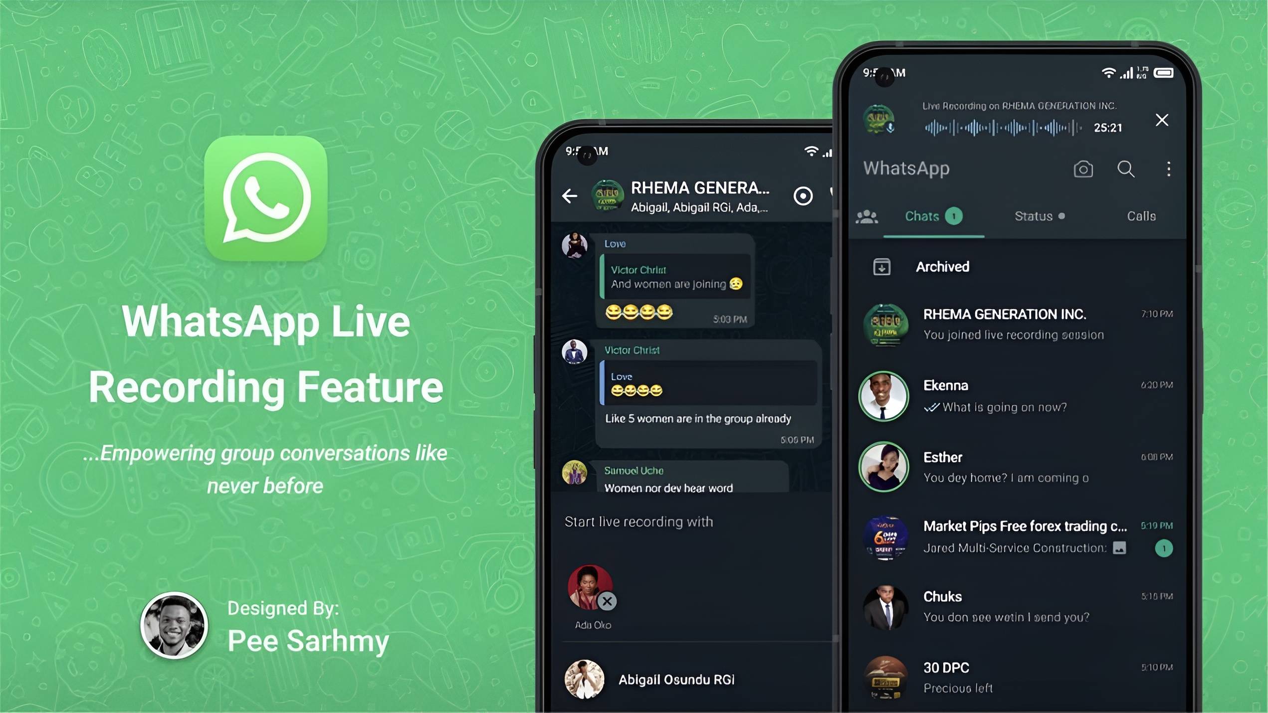 WhatsApp网页版信息同步，性能解析、优劣博弈与未来图景