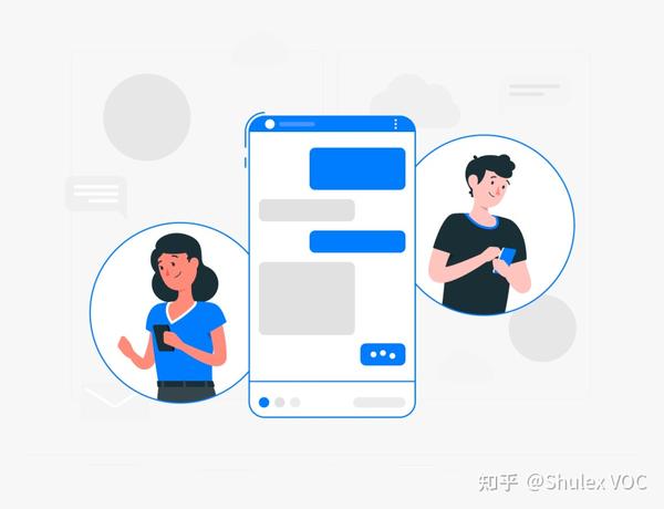 浏览器聊天工具，从即时通讯到智能交互的沟通生态重塑
