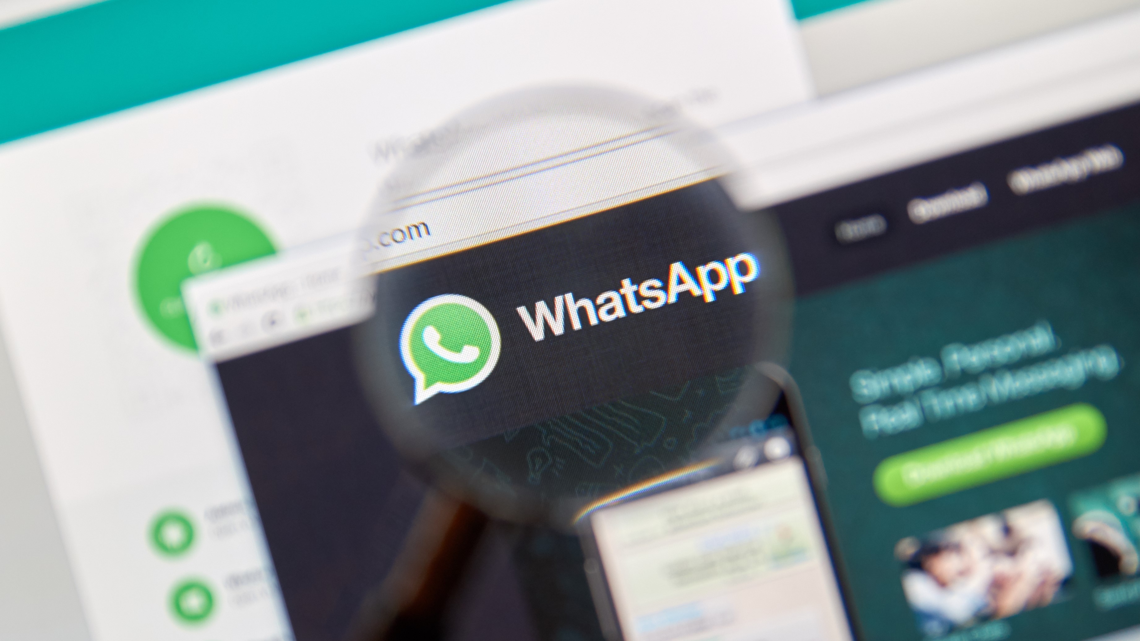 WhatsApp网页版高频办公场景效率革命与实用价值深度解析