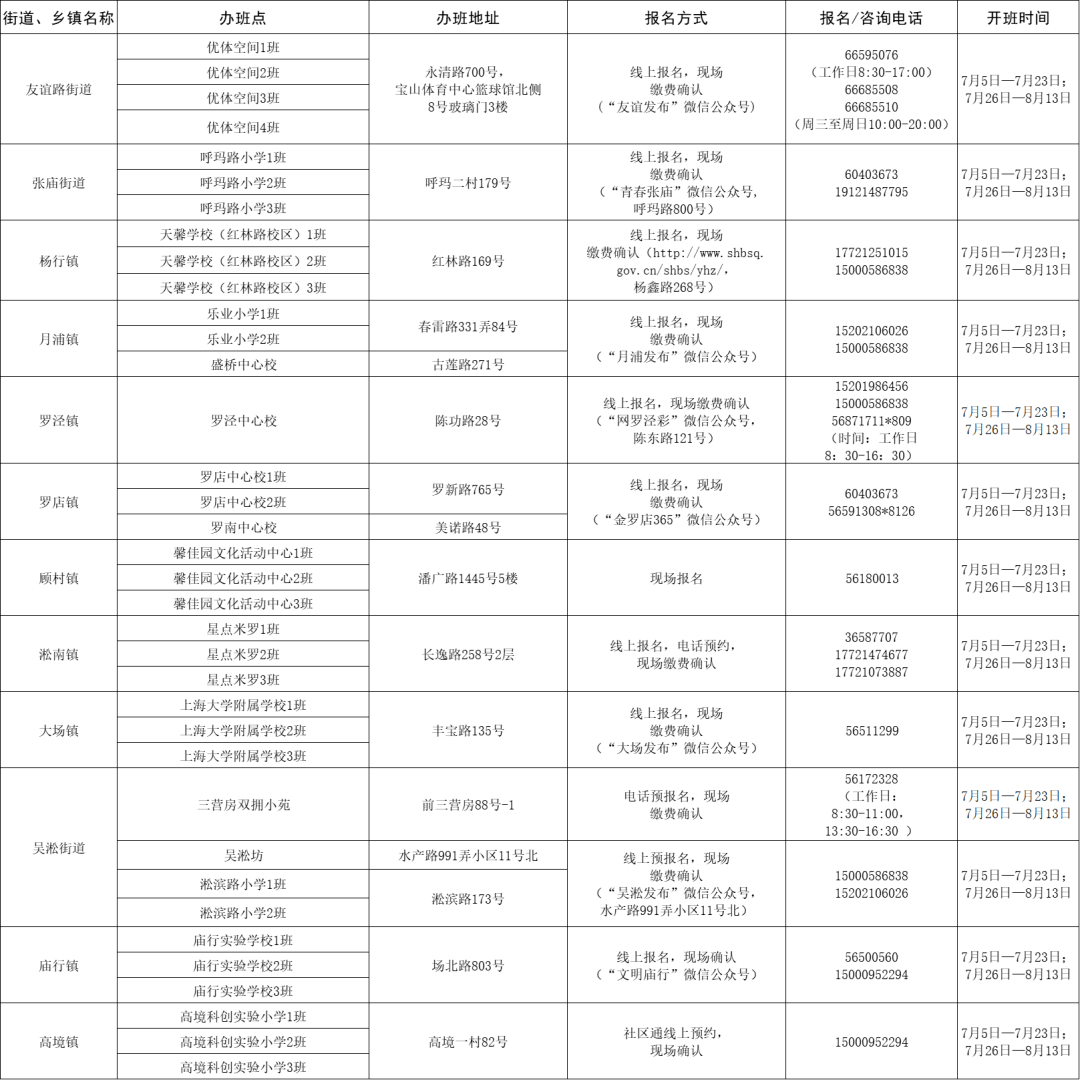 WhatsApp网页版，从即时通讯到智能协同的信息管理范式重构
